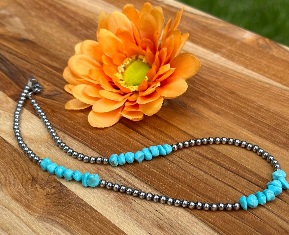 The Perfect Turquoise Gift Guide for Every Occasion