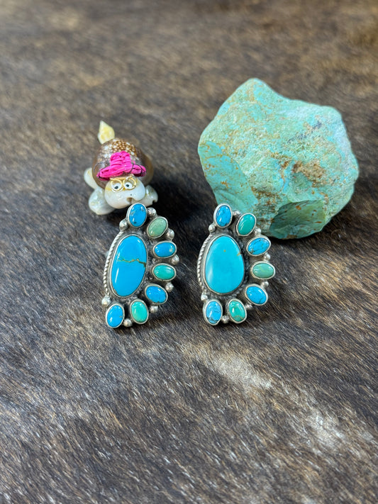 Off Turquoise In-stock – Page 36 – Turquoise World