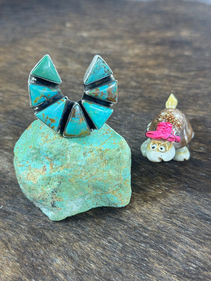 Kingman Naja RIng