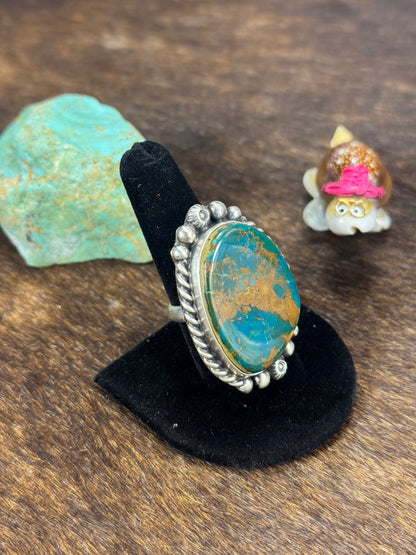 Royston Ring